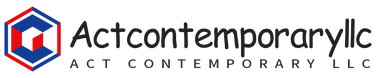 Actcontemporaryllc - Startseite